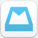 Illustration for article titled The Best Alternative for Every Pre-Loaded iPhone App